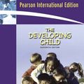 Cover Art for 9780205494095, The Developing Child by Helen Bee, Denise Boyd