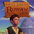 Cover Art for 0741587526223, Rowan of Rin set books 1 2 3 4 5 by Emily Rodda