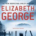 Cover Art for 9781444705997, Believing the Lie by Elizabeth George