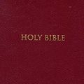 Cover Art for 9780840700537, Holy Bible: New King James Version Gift and Award Bible by Thomas Nelson