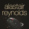 Cover Art for 9780575097889, House of Suns by Alastair Reynolds