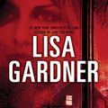 Cover Art for 9781721333844, The Other Daughter by Lisa Gardner