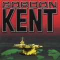 Cover Art for 9780002258654, Peacemaker by Gordon Kent