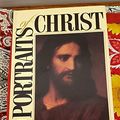 Cover Art for 9781564761217, 100 Portraits of Christ: Meet the Master in a Gallery of His Many Names and Titles by Henry Gariepy