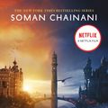Cover Art for 9780008508050, The School for Good and Evil (1) - The School for Good and Evil [Movie Tie-In Edition]: Soon to be a major Netflix film: Book 1 by Soman Chainani