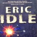 Cover Art for 9780752224190, The Road to Mars by Eric Idle