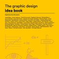 Cover Art for 9781780677569, The Graphic Design Idea BookInspiration from 50 Masters by Steven Heller, Gail Anderson