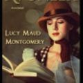 Cover Art for 9798647908360, Anne of Avonlea Annotated by Lucy Maud Montgomery