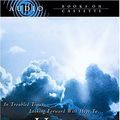 Cover Art for 9780849963445, Heaven My Fathers House by Anne Graham Lotz