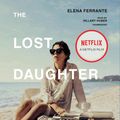 Cover Art for 9781504636568, The Lost Daughter by Elena Ferrante