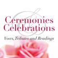 Cover Art for 9780733628849, Ceremonies and Celebrations by Dally Messenger