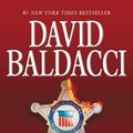 Cover Art for 9780759507951, Split Second by David Baldacci