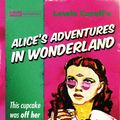 Cover Art for 9781843443971, Alice's Adventures in Wonderland by Lewis Carroll