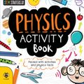Cover Art for 9781911509202, Physics by Jenny Jacoby