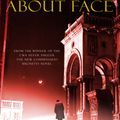 Cover Art for 9780434019441, About Face: (Brunetti 18) by Donna Leon