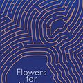 Cover Art for B009ZG6YPU, Flowers For Algernon: A Modern Literary Classic (S.F. MASTERWORKS) by Daniel Keyes