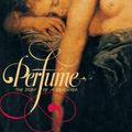 Cover Art for 9780394550848, Perfume by Patrick Suskind