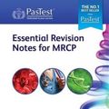 Cover Art for 9781905635924, Essential Revision Notes for Mrcp 4e by Philip A. Kalra