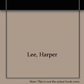 Cover Art for 9780531002926, To Kill a Mockingbird by Harper Lee