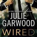 Cover Art for 9780525954460, Wired by Julie Garwood