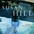 Cover Art for 9781846682407, The Small Hand by Susan Hill