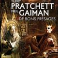 Cover Art for 9782290088401, De bons présages by Terry Pratchett, Neil Gaiman