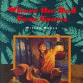 Cover Art for 9780395775288, Where the Red Fern Grows by McDougal Littel