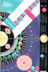 Cover Art for B01K3N5B1G, Big Book of Jokes II #15 (Acme Novelty Library, 15) by Chris Ware (2001-12-02) by Chris Ware