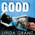 Cover Art for 9780748133659, We Had It So Good by Linda Grant