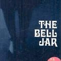 Cover Art for B083V6V5F1, The Bell Jar by Sylvia Plath