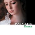 Cover Art for 9780007382446, Emma (Collins Classics) by Jane Austen