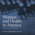 Cover Art for 9780299159603, Women and Health in America by Judith W. Leavitt