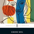 Cover Art for 9780241467978, The Need for Roots by Simone Weil
