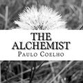 Cover Art for 9781547099009, The Alchemist by Paulo Coelho