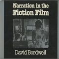 Cover Art for 9780299101701, Narration in the Fiction Film by David Bordwell