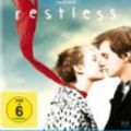 Cover Art for 4030521723283, Restless by Sony Pictures Home Entertainment