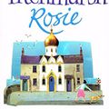 Cover Art for 9780743207690, Rosie by Alan Titchmarsh