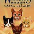Cover Art for 9789861778099, Warriors Field Guide: Cats of the Clans (Paperback) by Erin Hunter