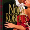 Cover Art for 9780373285433, Rebellion by Nora Roberts