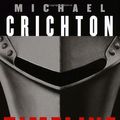 Cover Art for 9780679444817, Timeline by Michael Crichton