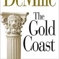 Cover Art for 9781538744314, The Gold Coast by Nelson DeMille