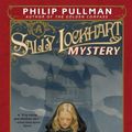 Cover Art for 9781524764951, The Ruby in the Smoke: A Sally Lockhart Mystery by Philip Pullman