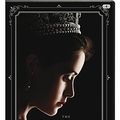 Cover Art for 8712609643190, The Crown: Season 1 by Unbranded