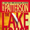 Cover Art for 9780446615143, Lake House, The by James Patterson