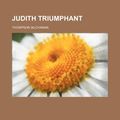 Cover Art for 9781150970511, Judith Triumphant by Thompson Buchanan