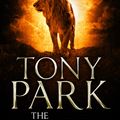 Cover Art for 9781848667884, The Hunter by Tony Park