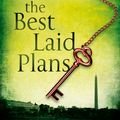 Cover Art for 9780006510550, The Best Laid Plans by Sidney Sheldon