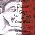 Cover Art for 9780971336339, The Picture of Dorian Gray (Chatterley Salon) by Oscar Wilde