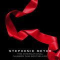 Cover Art for 9781904233916, Eclipse by Stephenie Meyer