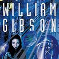 Cover Art for 9780586207475, Mona Lisa Overdrive by William Gibson